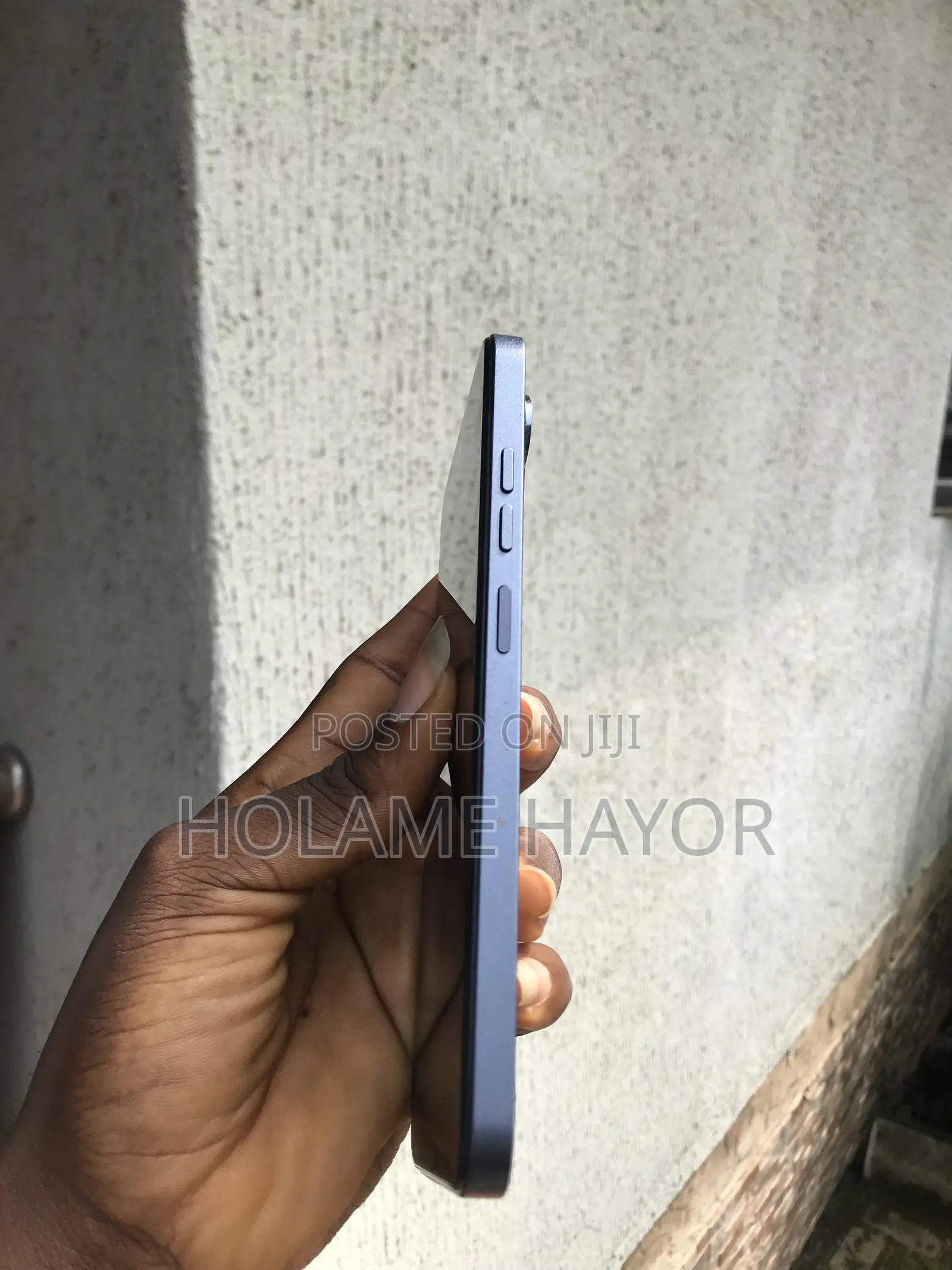 Tecno Pop 9 64 GB Blue