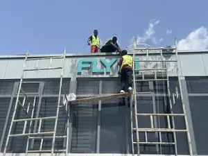 Electrical Technician