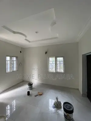 Studio Apartment in Mab Global Estate for rent
