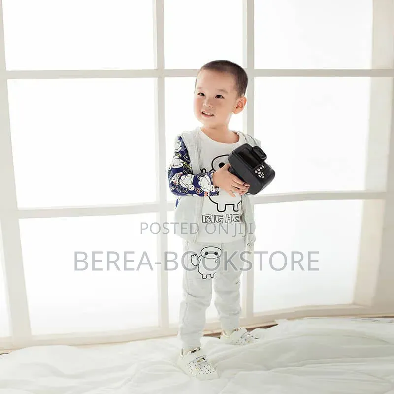 Prince Clothes