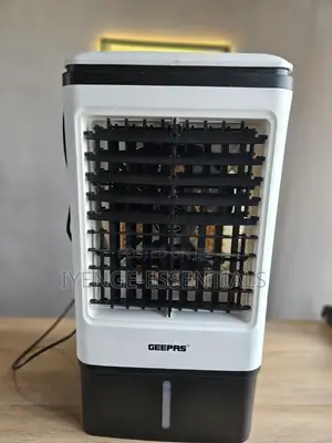 Air Cooler
