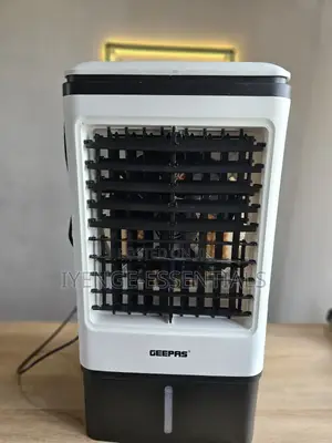 Air Cooler