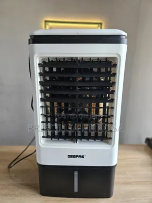 Air Cooler