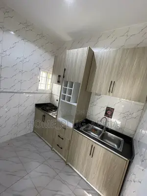 1bdrm Block of Flats in Dawaki Estate for rent