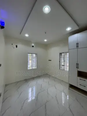 1bdrm Block of Flats in Dawaki Estate for rent