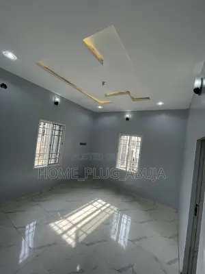 1bdrm Block of Flats in Dawaki Estate for rent