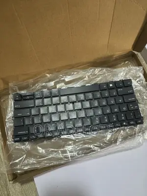 HP Elitebook 1030 G2 US Keyboard