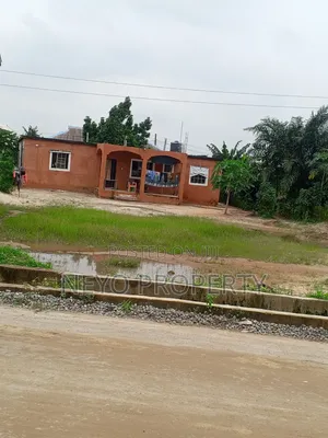 Family Deed Bj Ajebo
