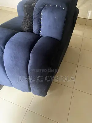 Sofa Chair