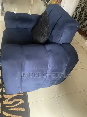 Sofa Chair