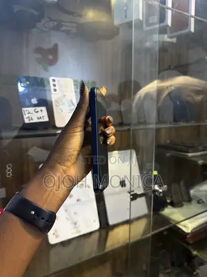 Apple iPhone 17 Pro 256 GB Blue
