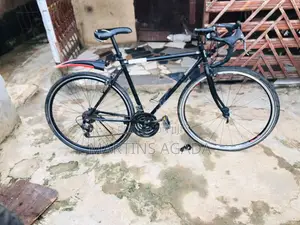 Grandir Sensitive Road Bike (Shimano 21-Speed)