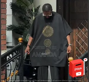 Men Premium Senator