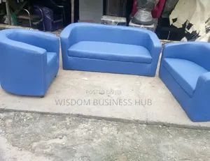 6 Seater Bucket Chair for Homes