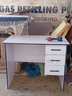 3 Door Wardrobe