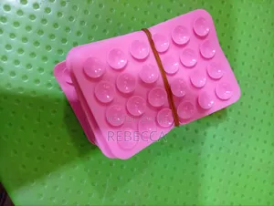 Phone Stickers