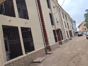 54-Room Hostel Apartment for Sale in Okigwe Road, Imo State