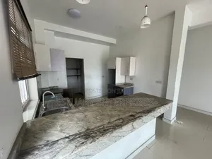 2bdrm Apartment in Dideolu Estate, Victoria Island Extension for rent