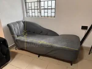 Chairs,Console and Center Table