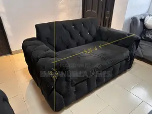 Chairs,Console and Center Table