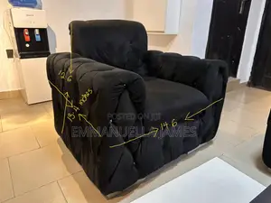 Chairs,Console and Center Table