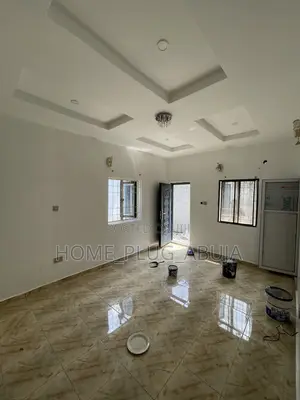 1bdrm Bungalow in Efab Verizon Estate for rent