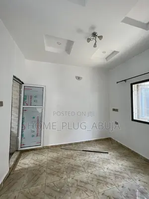 1bdrm Bungalow in Efab Verizon Estate for rent