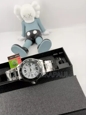 Zhowe Wrist Watch