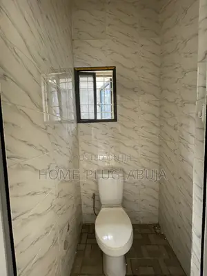 1bdrm Bungalow in Efab Verizon Estate for rent