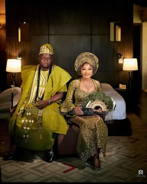 Olive Verdant Heritage Collection