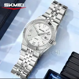 Skmei Watches