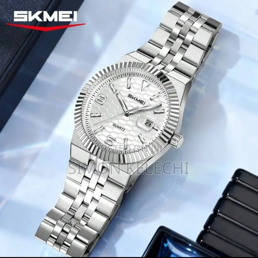 Skmei Watches