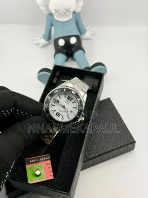 Zhowe Wrist Watch