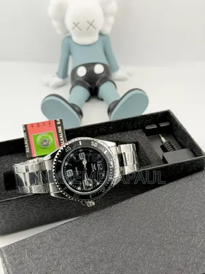 Zhowe Wrist Watch
