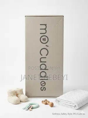C Shape Pregnancy Pillow