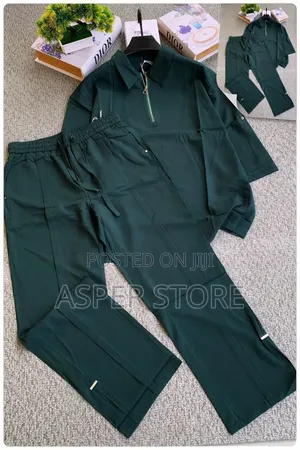 Well Branded Zara Up and Down