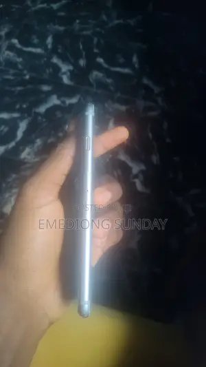 Apple iPhone 6s Plus 32 GB Gray