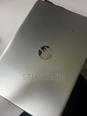 Laptop HP 14S 8GB Intel Core i5 HDD 1T
