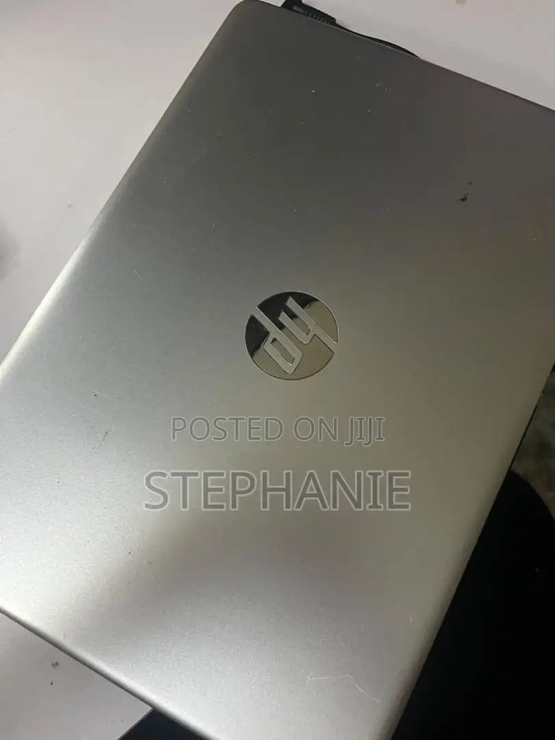 Laptop HP 14S 8GB Intel Core i5 HDD 1T
