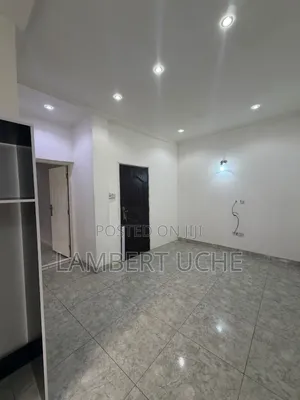 1bdrm Block of Flats in Life Camp for rent
