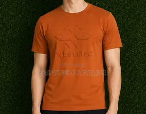 Adult Wears