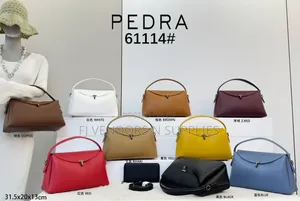 Pedro Women Handbags