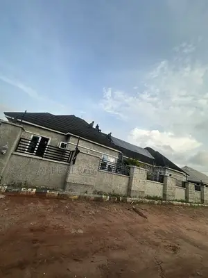 11kva Blue Gate Inverter