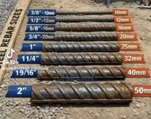Building Materials Supplier