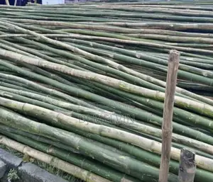 Building Materials Supplier