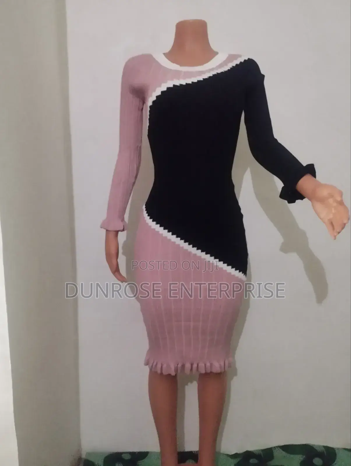 Adult Wears