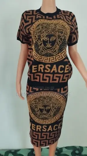 Adult Wears