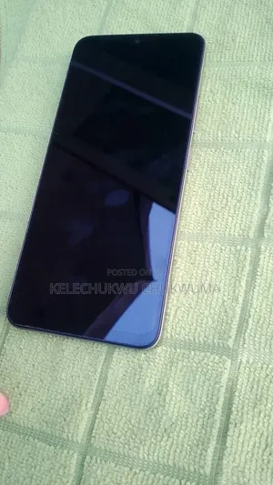 Xiaomi Redmi 14C 128 GB Green