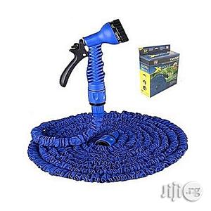 Flexible Hose 100ft