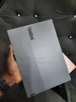 New Laptop Lenovo ThinkPad T14 16GB Intel Core Ultra 5 SSD 512GB